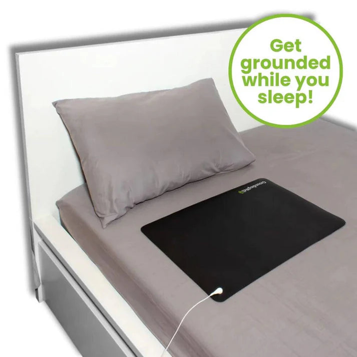 Grounding Mat