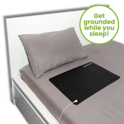 Grounding Mat
