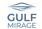 Gulf Mirage - Home