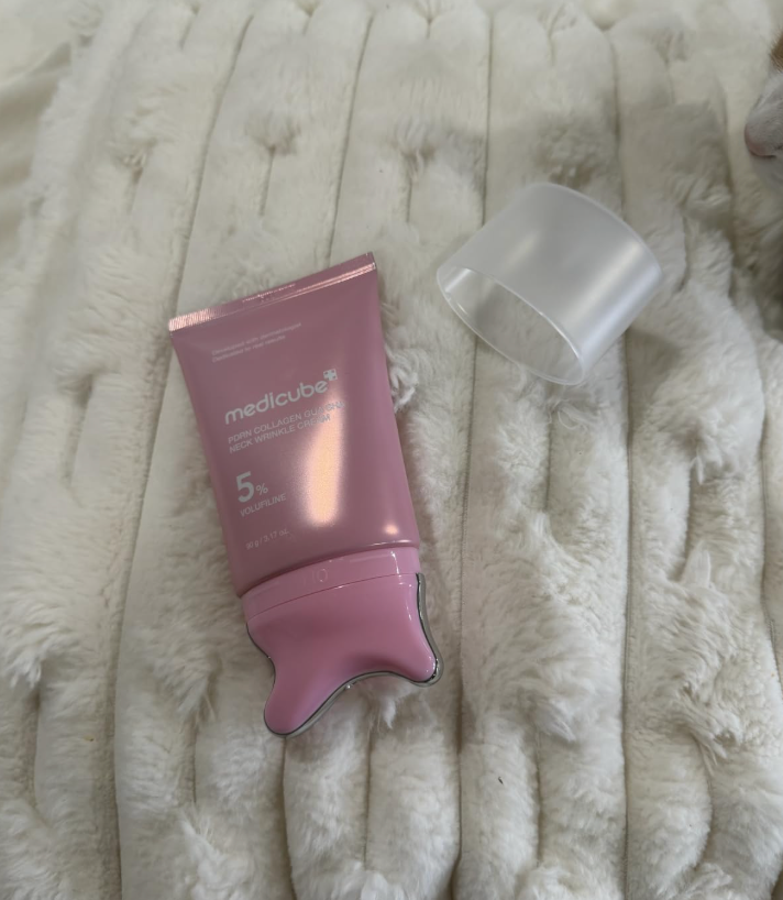 Jawline and facial sculpting